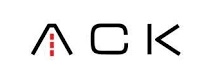 ACK