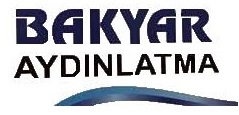 BAKYAR