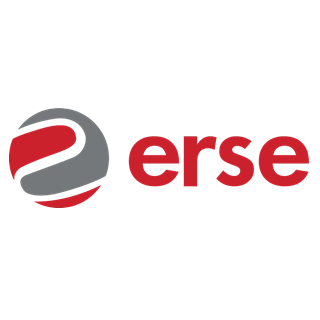 ERSE