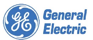 GENERAL ELECTRIC