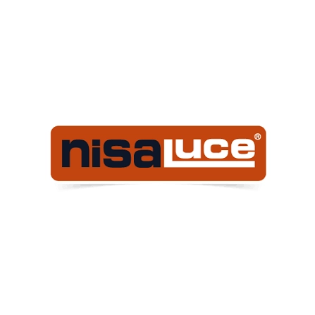 NİSA LUCE