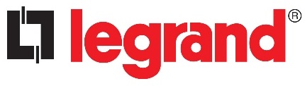 LEGRAND