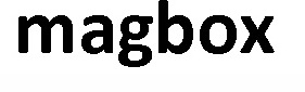 MAGBOX