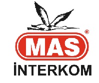 MAS