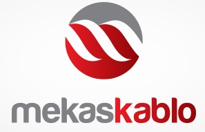 MEKASKABLO