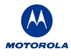 MOTOROLA