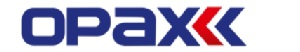 OPAX