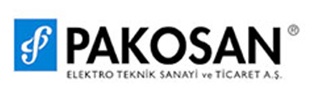 PAKOSAN