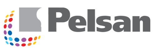 PELSAN