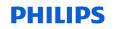 PHILIPS