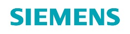 SIEMENS