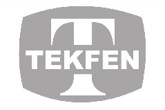 TEKFEN