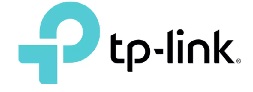 TPLINK