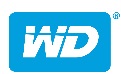 WD