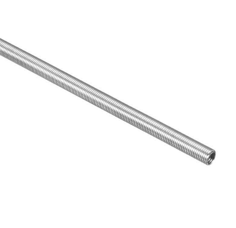 1000 W SOBA-ISITICI-OCAK TELİ 