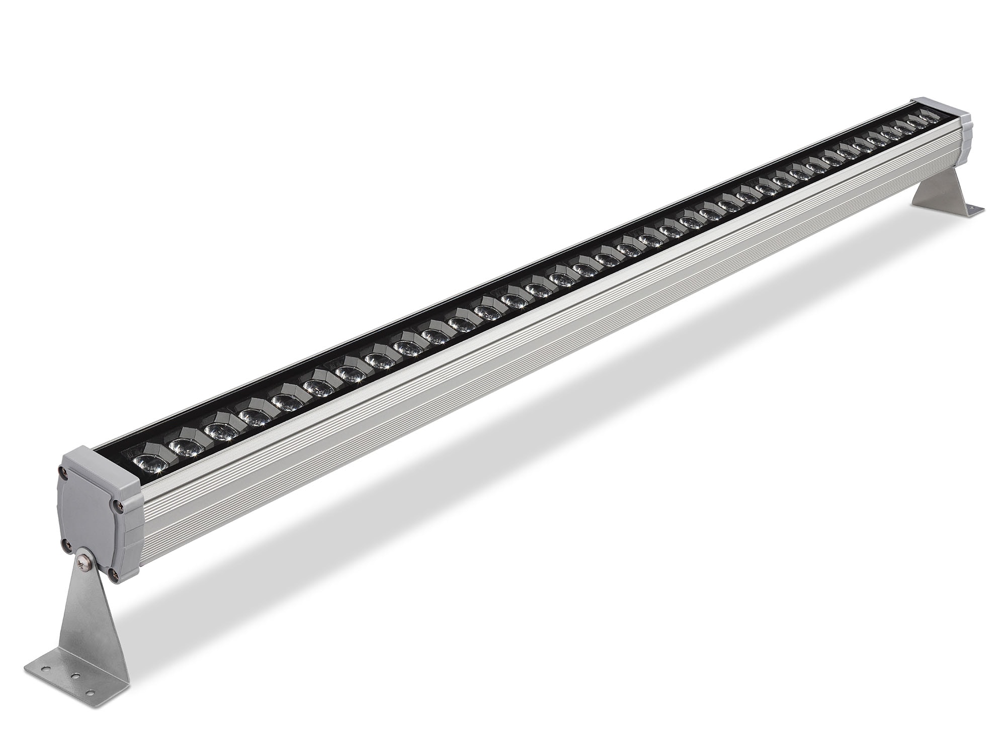 100%20CM%20WALLWASHER%20LED%20DUVAR%20BOYAMA%2036%20WATT