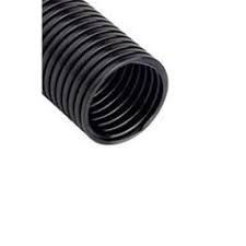 10 MM SPİRAL BORU KÜÇÜK SPİRAL ELEKTRİK TESİSAT BORUSU 100 METRE