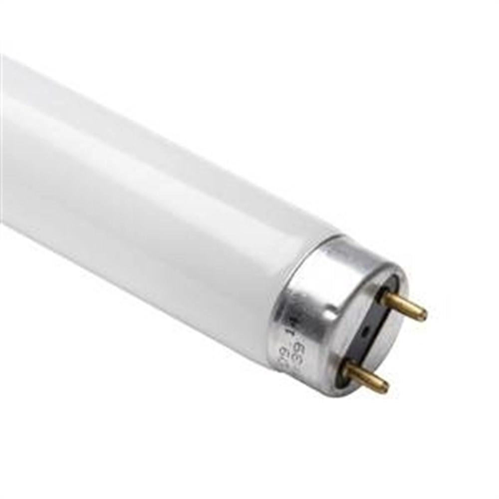 18W SİNEK FLORESAN AMPUL T8 MAVİ IŞIK 60 CM