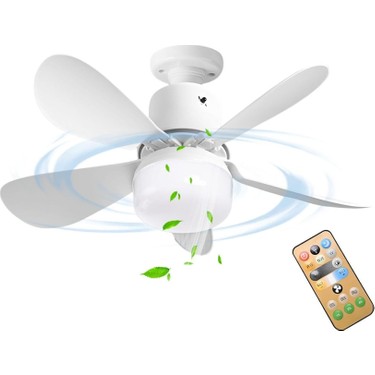 CATA%2062W%20LODOS%20FAN%20LED%20AMPUL%203%20RENK