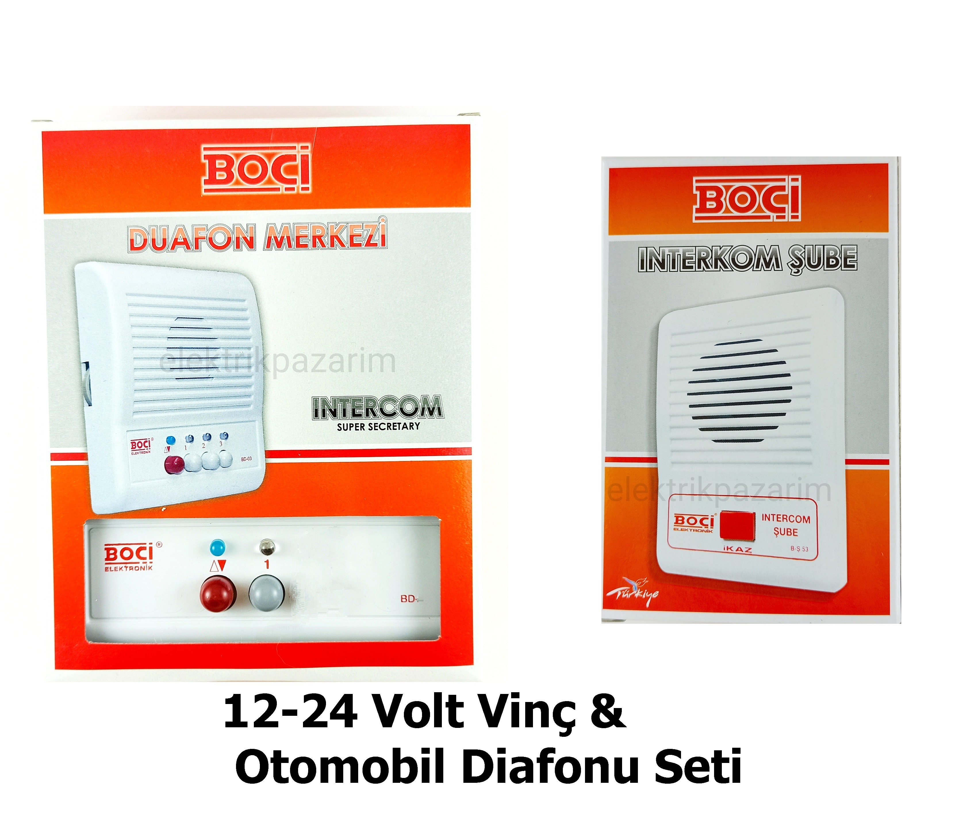 BOÇİ%2012-24%20VOLT%20VİNÇ%20VE%20OTOMOBİL%20DİAFONU%20PAKET%20