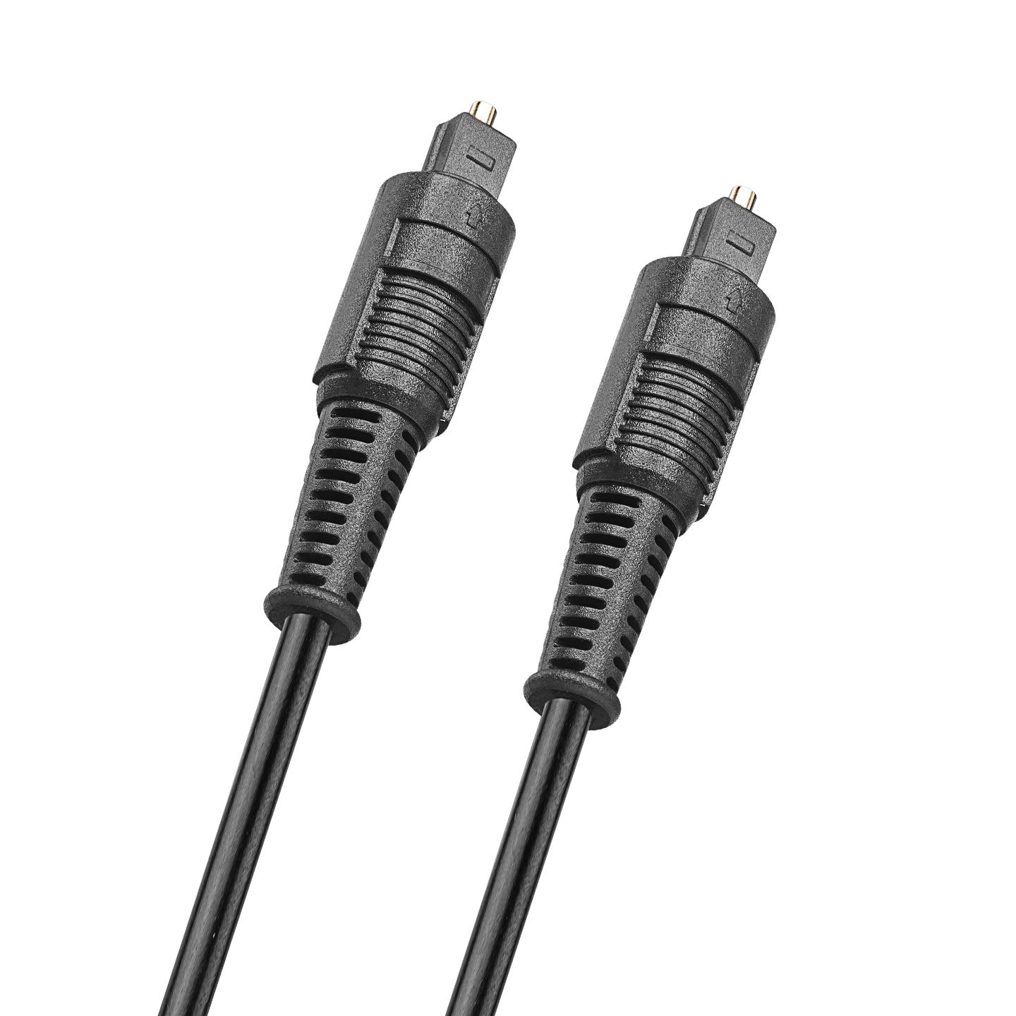 S-link SLX-422 2m Dijital Optik Ses Kablosu