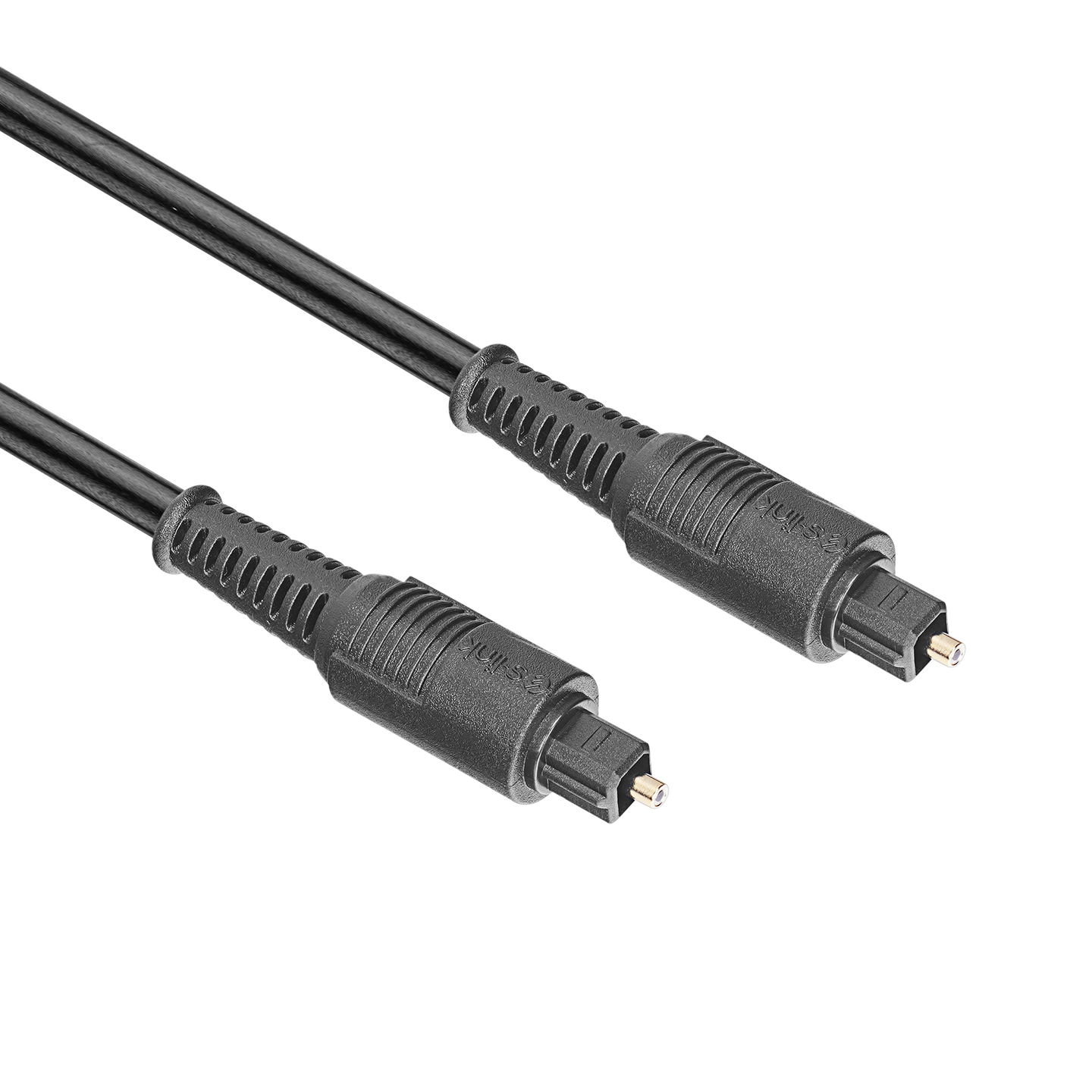 S-link SLX-422 2m Dijital Optik Ses Kablosu