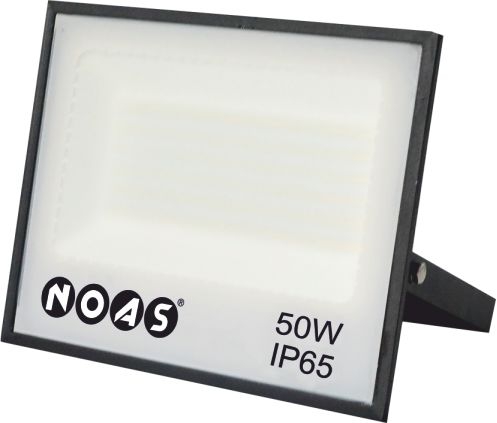 NOAS%2050%20WATT%20LED%20PROJEKTÖR%20BEYAZ%206500K%204000LM