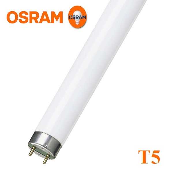 OSRAM%2054W/865%20T5%20G5%20FLORESAN%20AMPUL%20BEYAZ%20