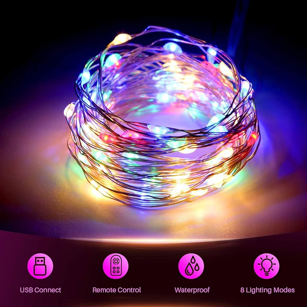 HOROZ%20FAIRY-10%20RGB%20LED%20SETİ%20ANİMASYONLU%2010%20METRE%20USB%20UYGULAMA%20KONTROL%20