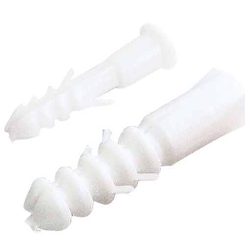 8 MM PLASTİK DÜBEL 1000 ADET