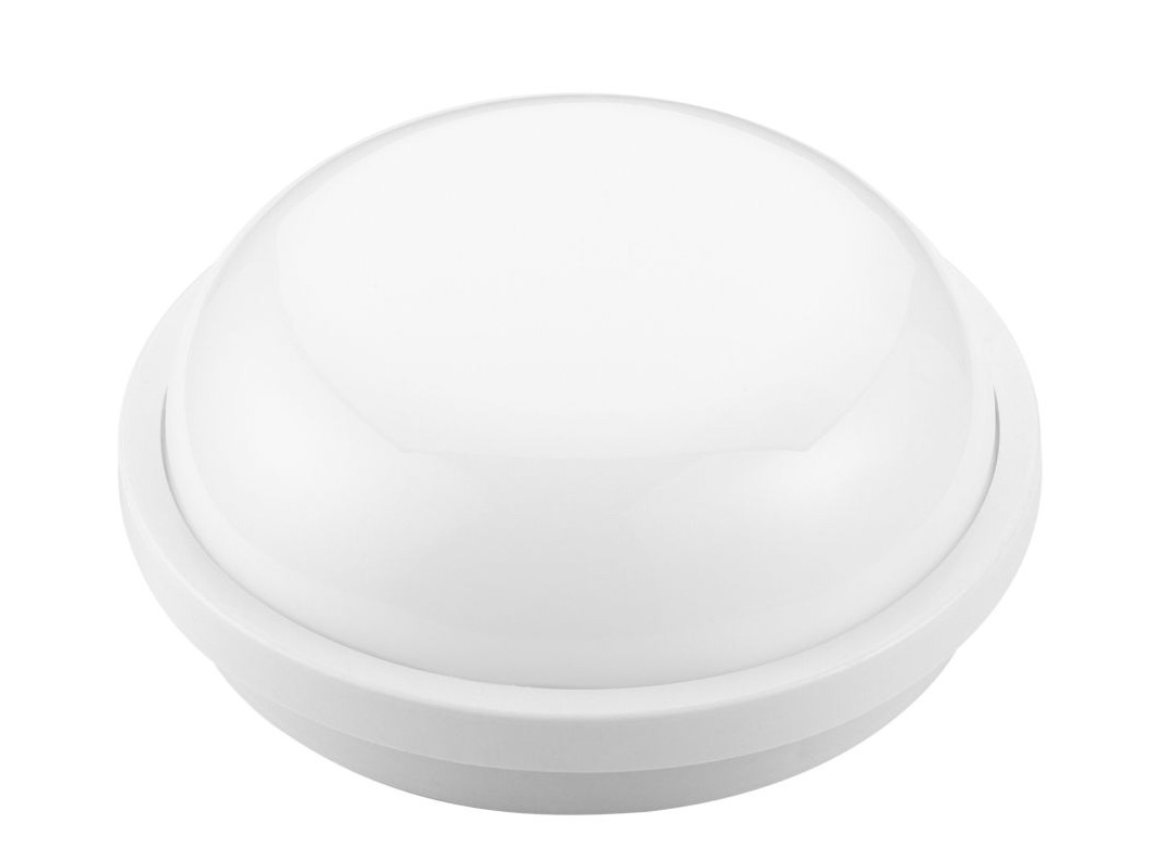 HOROZ ARTOS-20 BEYAZ IŞIK 6400K IP65 NEMLİYER LED ARMATÜR 400-002-128