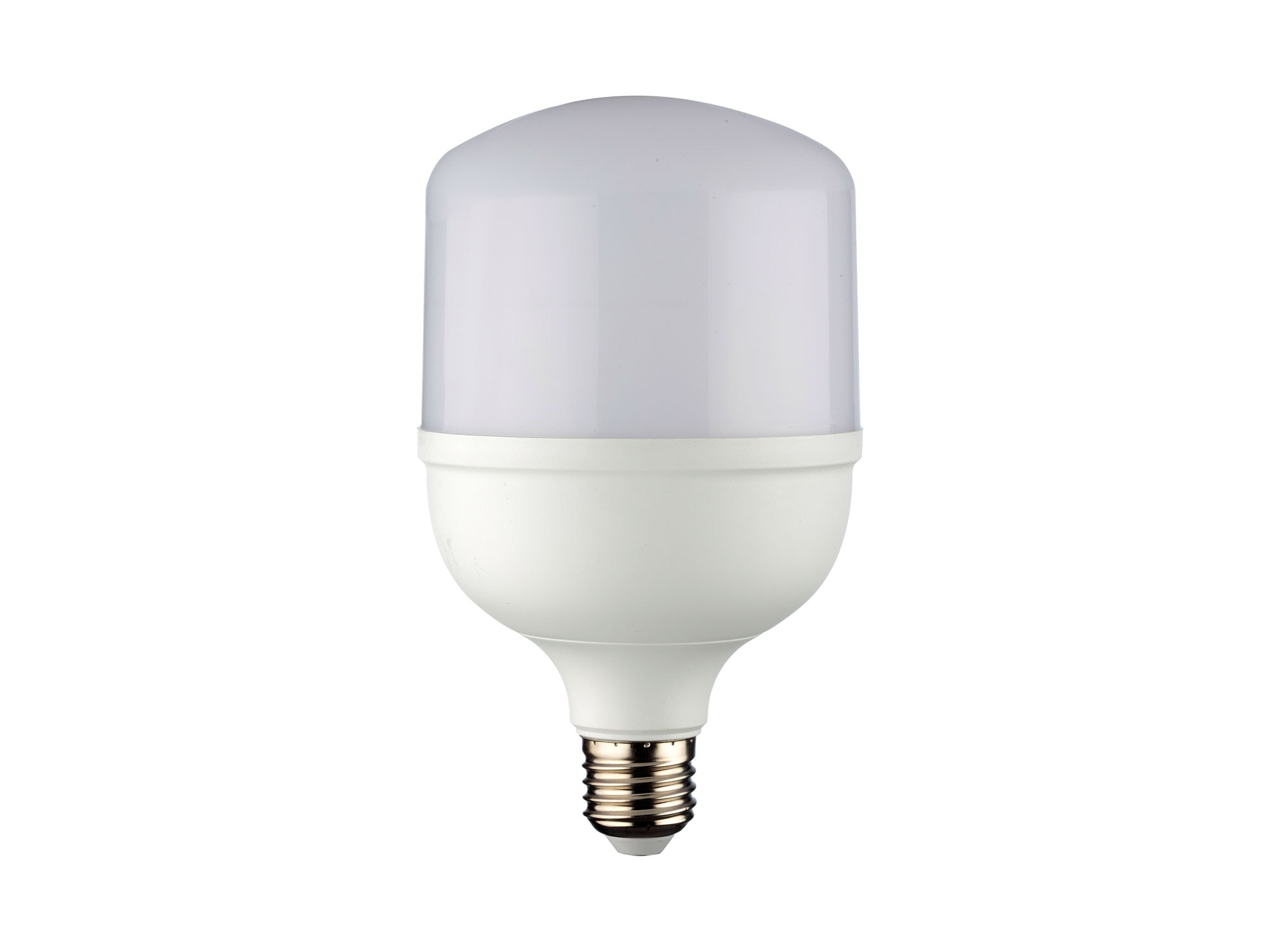 NOAS YL95-3001 30 WATT LED AMPUL BEYAZ IŞIK 6500K 2900 LM TORCH-30