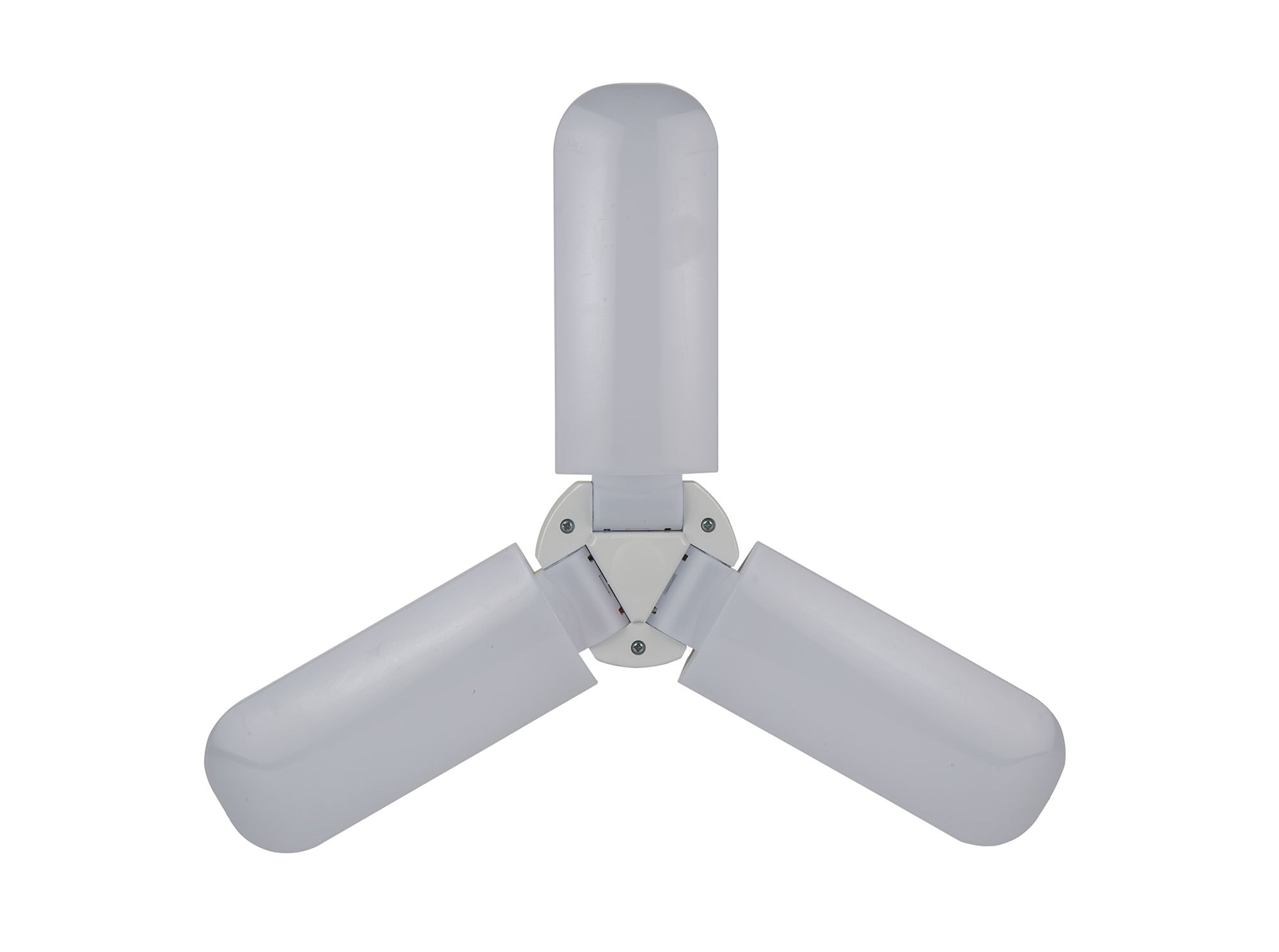 CATA 42W PERVANE LED AMPUL BEYAZ 6400K