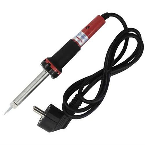 CLASS / POWERMASTER KALEM HAVYA 30 WATT