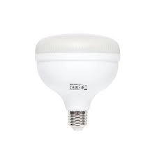 HOROZ CRYSTAL 30 30W KRİSTAL LED AMPUL BEYAZ 6400K TEZGAH AYDINLATMA