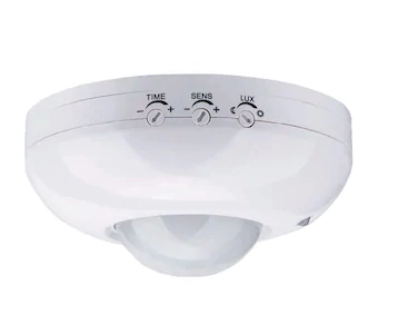 CATA SIVA ÜSTÜ SENSÖR 1200W