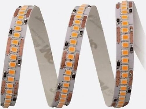 CATA%20CT-4538%20GOLD%20240%20LEDLİ%20İÇ%20MEKAN%20ŞERİT%20LED%20(GÜNIŞIĞI)%203000K%205%20METRE
