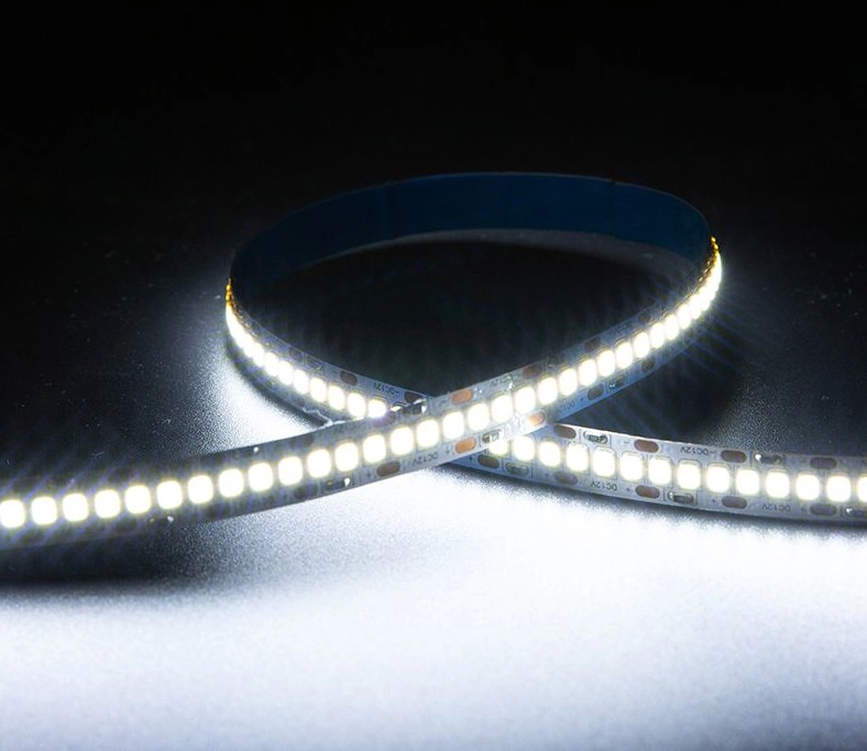 CATA CT-4538 GOLD 240 LEDLİ İÇ MEKAN ŞERİT LED (BEYAZ) 6500K 5 METRE