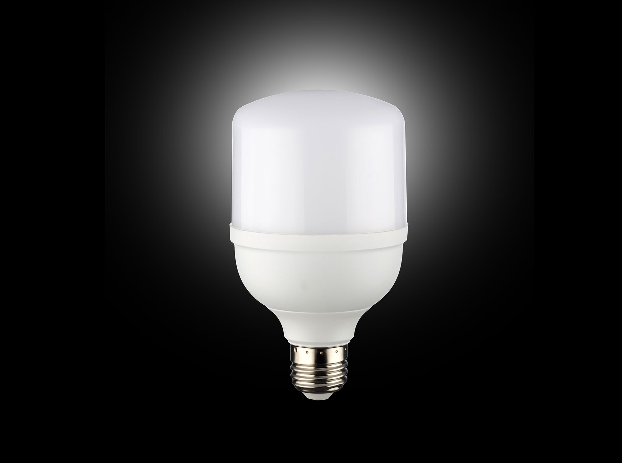 NOAS YL95-2001 20 WATT LED AMPUL BEYAZ IŞIK 6500K 1900 LM TORCH-20