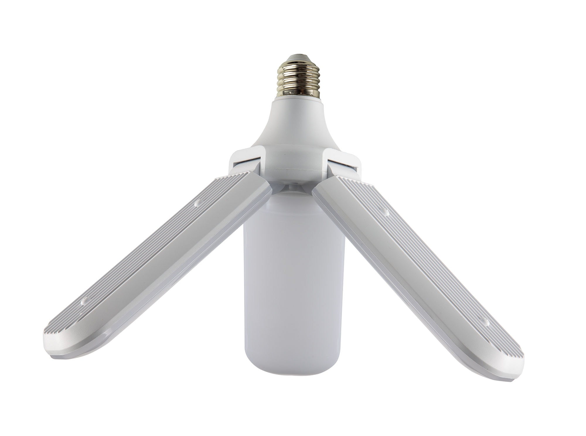CATA 42W PERVANE LED AMPUL BEYAZ 6400K