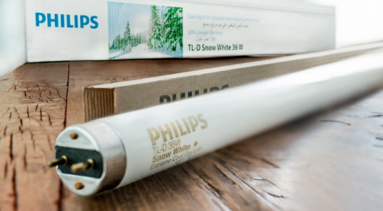 PHILIPS%2036%20W%20SNOW%20WHITE%2012000K%20FLORESAN%20AMPUL%20KAR%20BEYAZI%20120%20CM%2025%20ADET