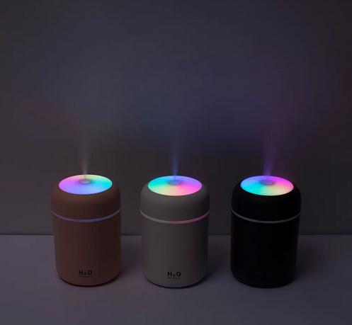 USB%20ULTRASONİK%20HAVA%20NEMLENDİRİCİ%20RGB%20LED%20GECE%20LAMBALI%20BUHAR%20MAKİNESİ