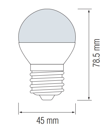 5%20WATT%20TOP%20LED%20AMPUL%20E27%20DUY%20BEYAZ%20IŞIK%206500K