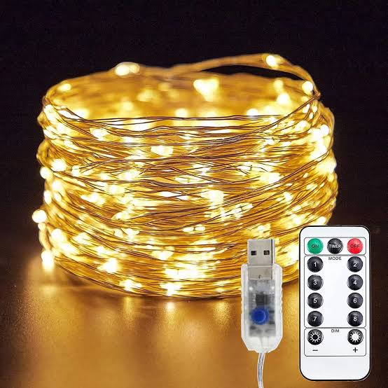 HOROZ%20FAIRY-20%20AMBER%20LED%20SETİ%20ANİMASYONLU%2020%20METRE%20USB%20UYGULAMA%20KONTROL%20
