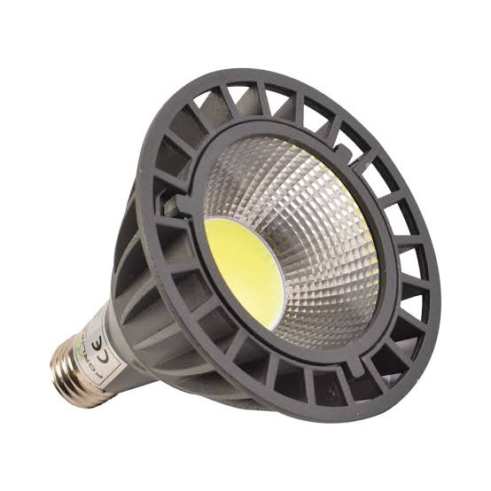 GOYA%20GY9152%2010%20WATT%20PAR30%20LED%20AMPUL%20BEYAZ%20IŞIK