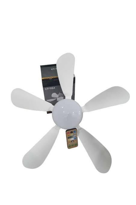 CATA%2062W%20LODOS%20FAN%20LED%20AMPUL%203%20RENK