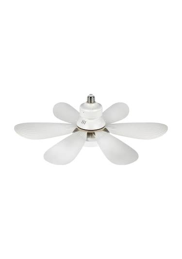 CATA%2062W%20LODOS%20FAN%20LED%20AMPUL%203%20RENK