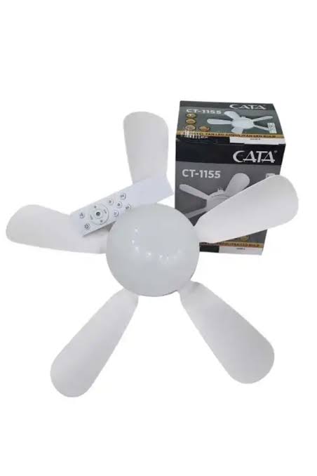 CATA%2082W%20KARAYEL%20FAN%20LED%20AMPUL%203%20RENK