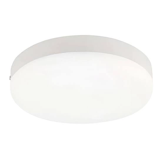 CATA 40 WATT X PLUS SIVA ÜSTÜ LED ARMATÜR GÜNIŞIĞI 3200K