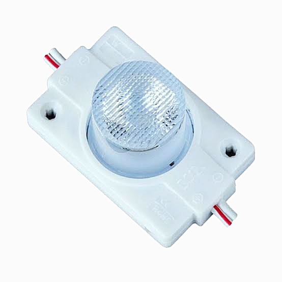 MERCEK MODÜL LED BEYAZ 6500K 1 ADET 